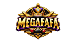 LOGO mana77